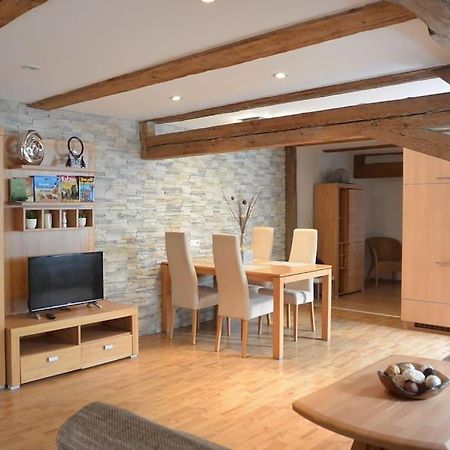 Apartment S10 In Bester Lage Stilvoll Im Zentrum Von Bayreuth Mit Klimaanlage Und Parkplatz Extérieur photo